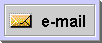Click to send me e-mail!